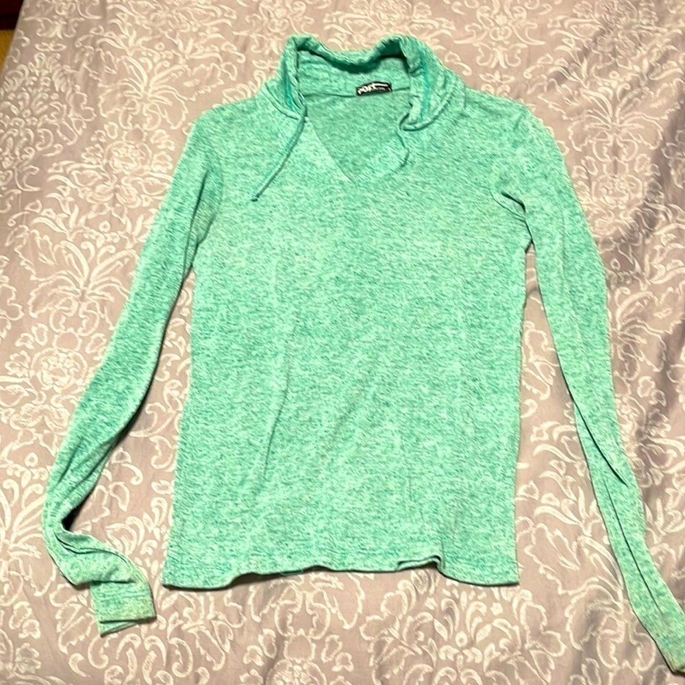 SWEATER by Craig Port Small